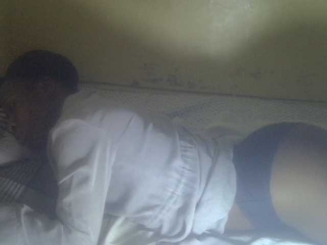Cute-Viviana live cam on BongaCams