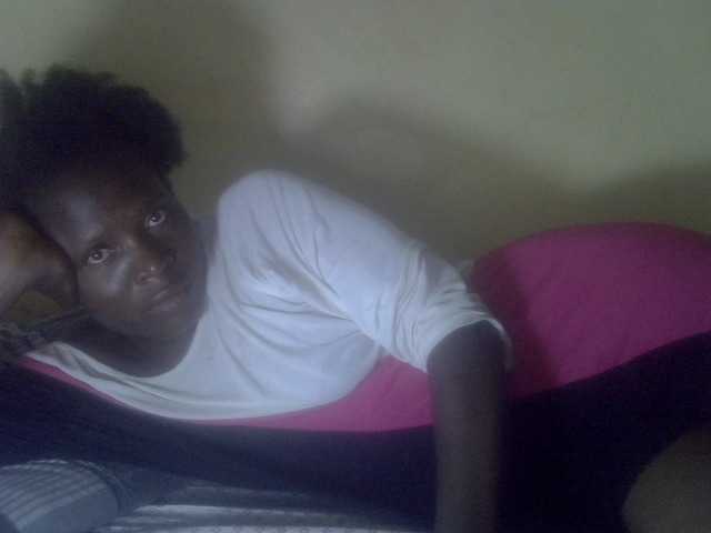Cute-Viviana live cam on BongaCams