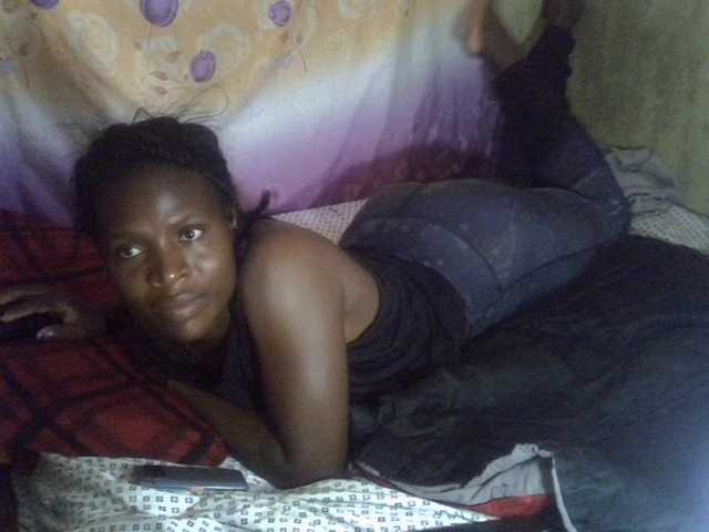 Preview of cute-viviana