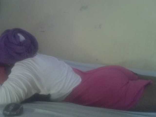 Cute-Viviana