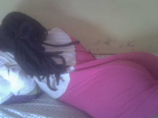 Cute-Viviana