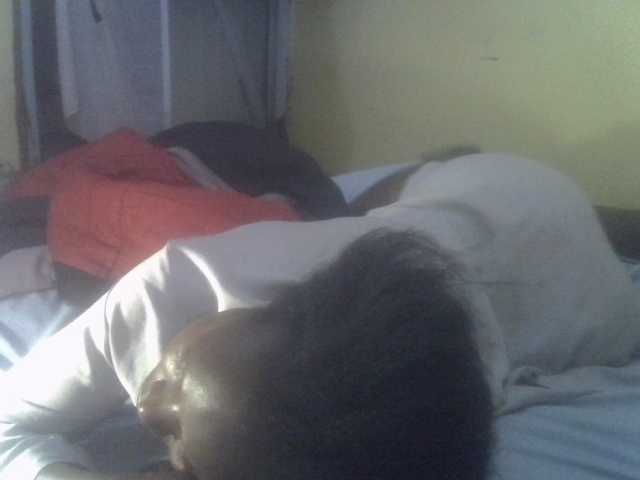 Cute-Viviana