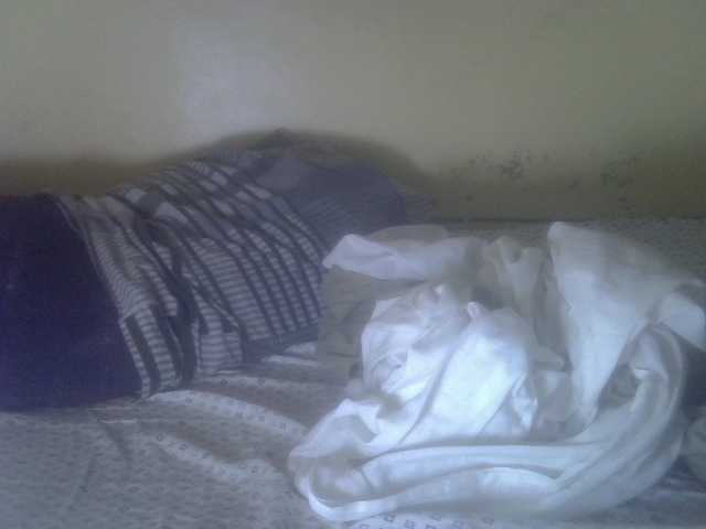 Cute-Viviana live cam on BongaCams