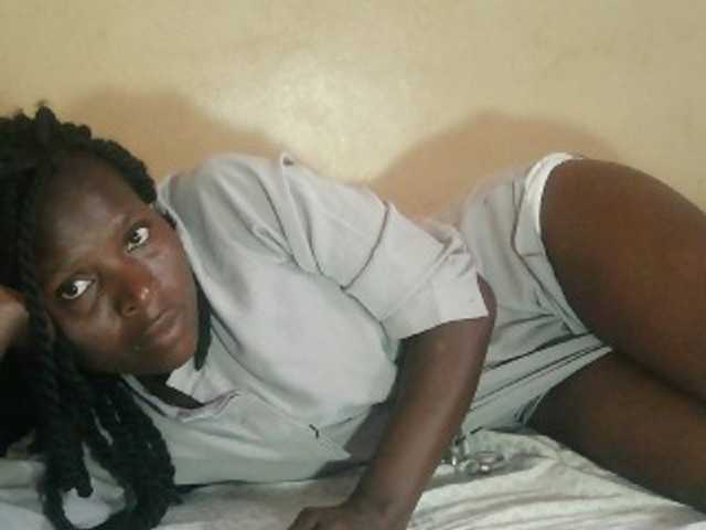 Cute-Viviana live cam on BongaCams