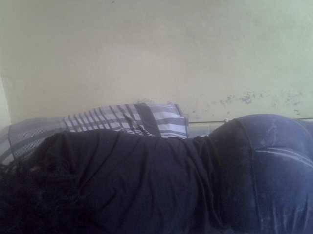 Cute-Viviana
