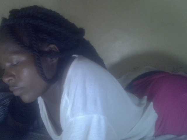 Cute-Viviana live cam on BongaCams