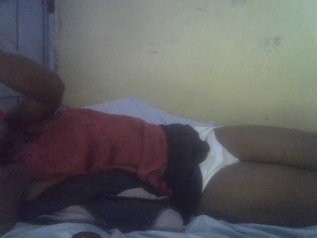 Cute-Viviana