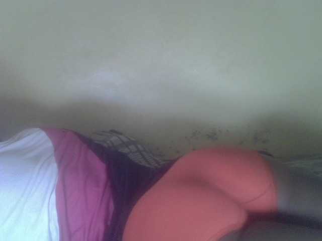 Cute-Viviana live cam on BongaCams