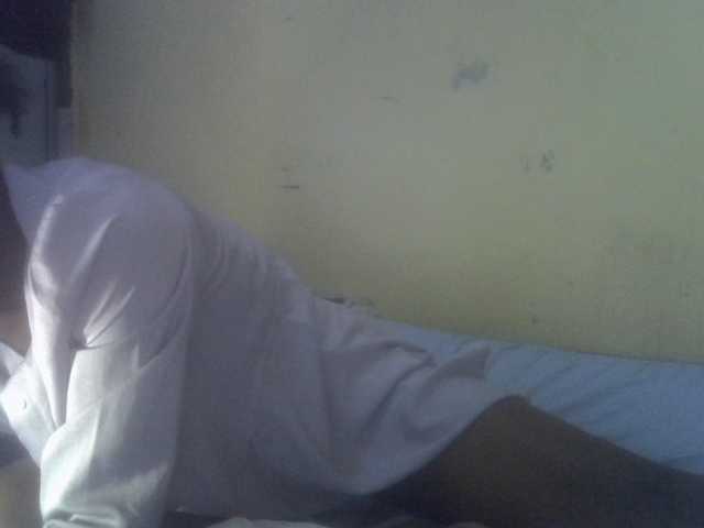 Cute-Viviana