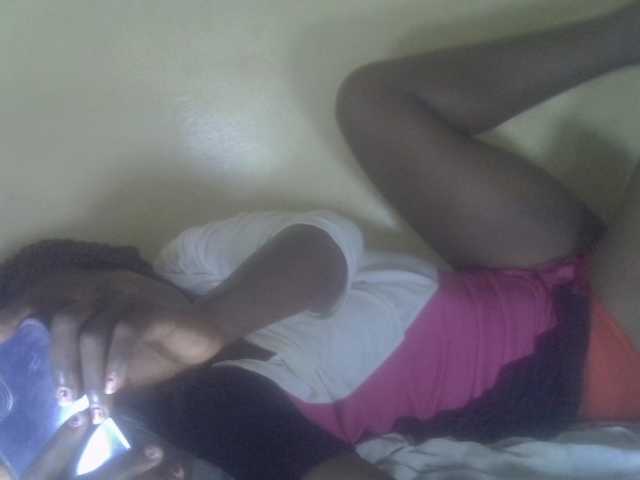 Cute-Viviana live cam on BongaCams