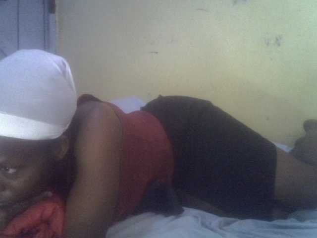 Cute-Viviana