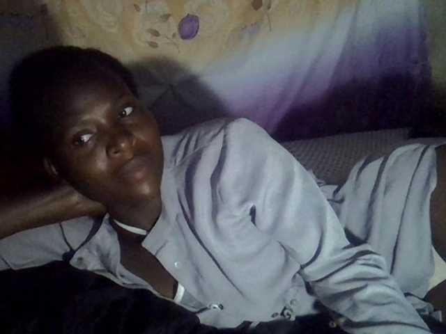 Cute-Viviana's BongaCams show and profile