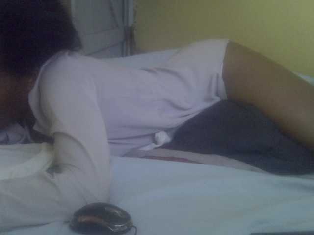 Cute-Viviana