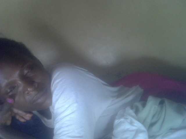 Cute-Viviana