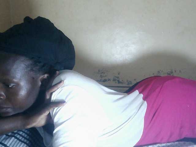 Cute-Viviana live cam on BongaCams