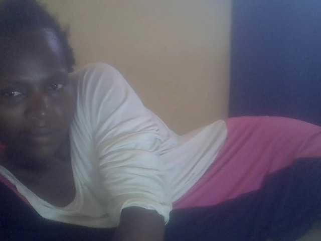 Cute-Viviana live cam on BongaCams