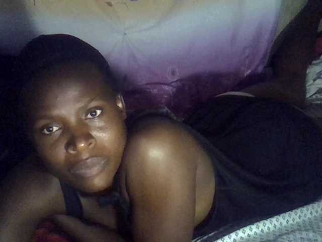 Cute-Viviana's BongaCams show and profile