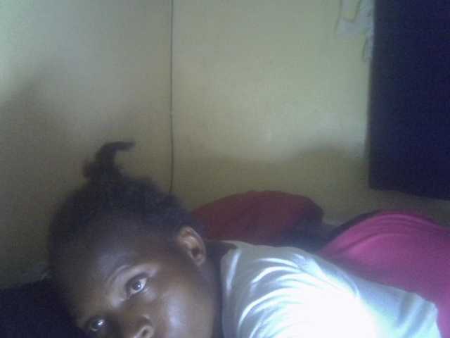 Cute-Viviana