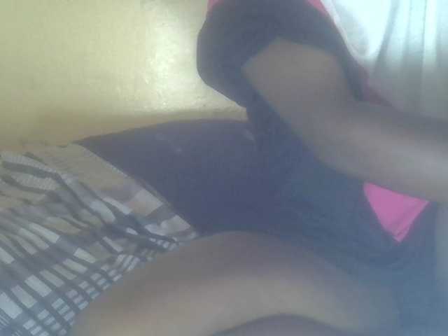 Cute-Viviana live cam on BongaCams