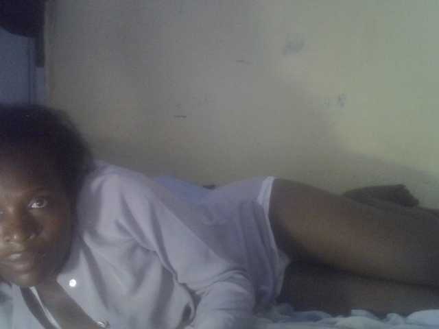 Cute-Viviana