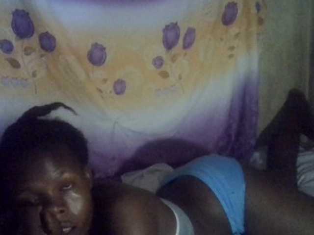 Cute-Viviana live cam on BongaCams