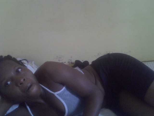 Cute-Viviana live cam on BongaCams