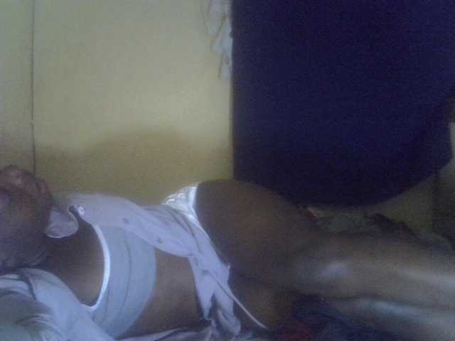 Cute-Viviana