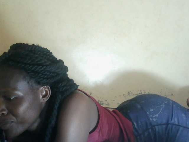 Cute-Viviana live cam on BongaCams
