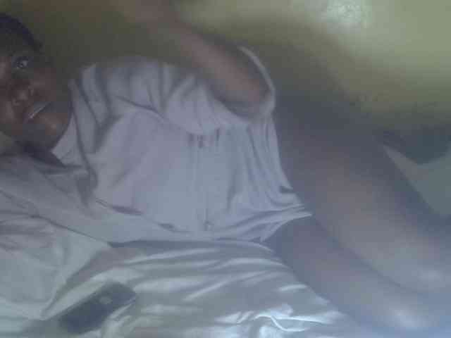 Cute-Viviana Cute-Viviana
