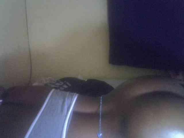 Model: Cute-Viviana