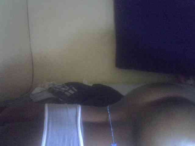 Model: Cute-Viviana