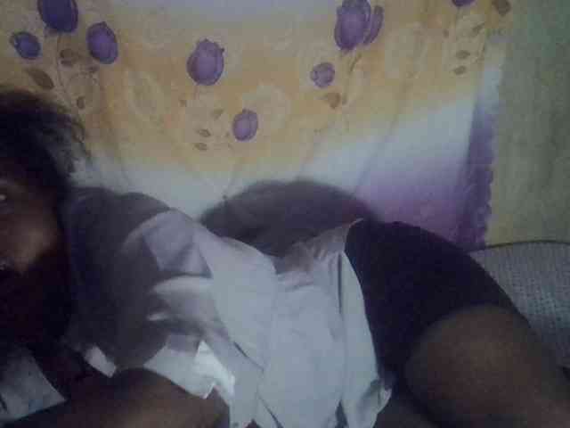 Cute-Viviana webcam
