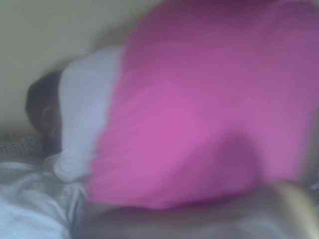 Cute-Viviana webcam