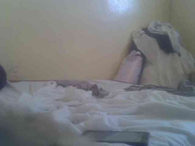 Cute-Viviana webcam