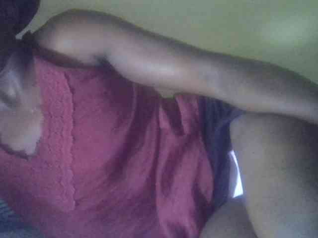 Cute-Viviana webcam