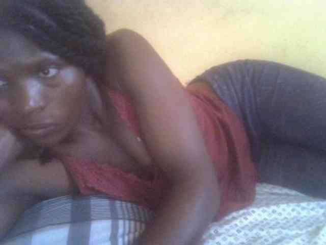 Cute-Viviana webcam