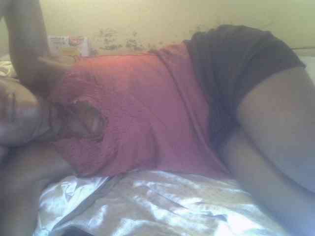 Cute-Viviana webcam