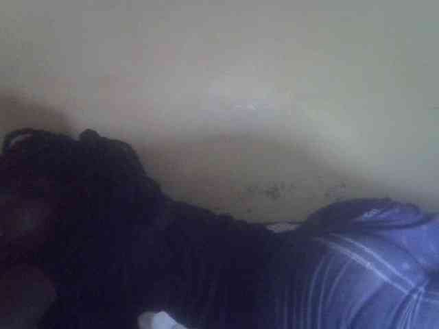 Cute-Viviana webcam