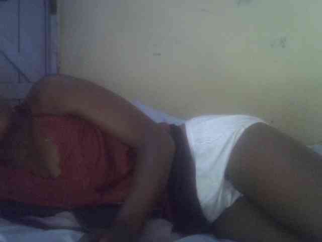 Cute-Viviana