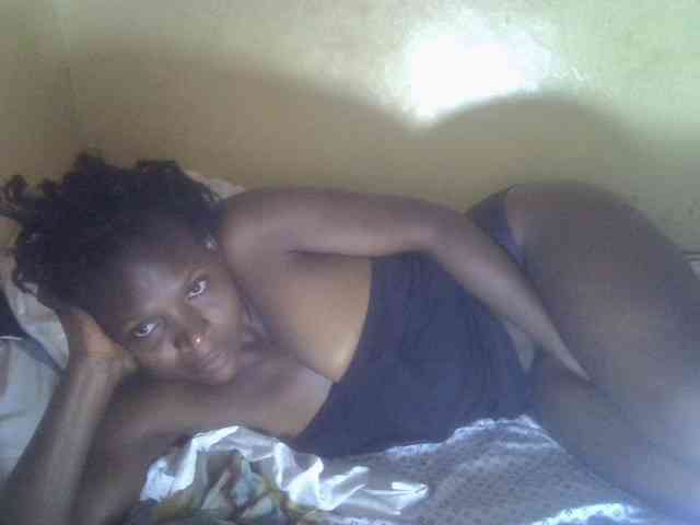 Cute-Viviana webcam