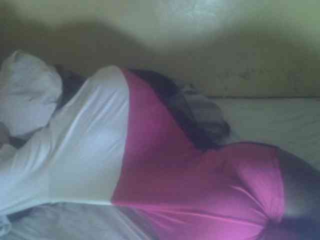 Cute-Viviana Cute-Viviana