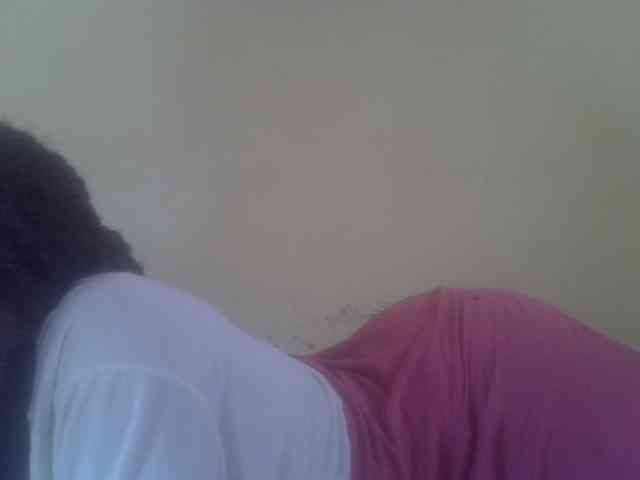 Cute-Viviana webcam