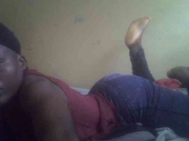 Cute-Viviana Cute-Viviana