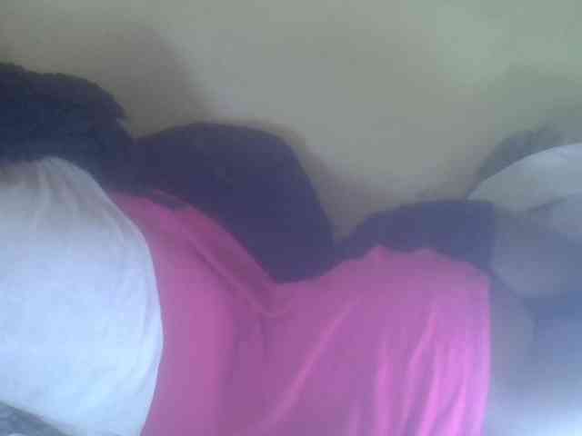Cute-Viviana Cute-Viviana