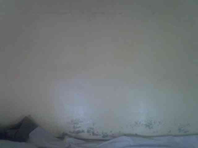 Cute-Viviana webcam