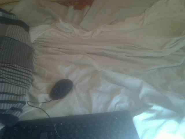 Cute-Viviana webcam