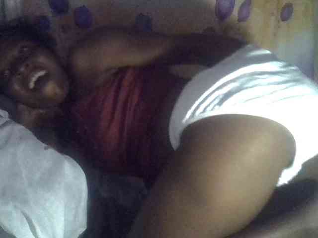 Cute-Viviana webcam