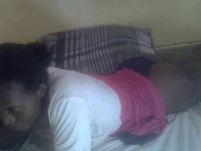Cute-Viviana Cute-Viviana