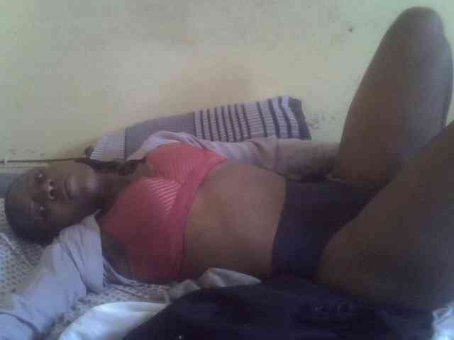 Model: Cute-Viviana
