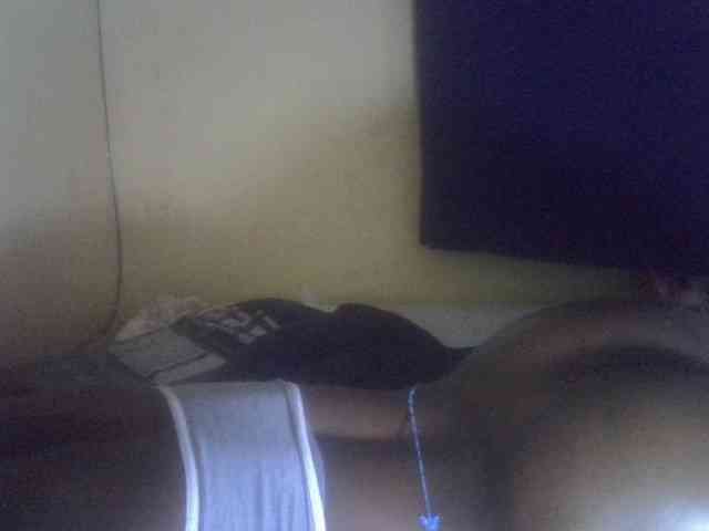 Model: Cute-Viviana